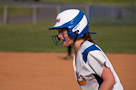 WHS vs. Middletown 2